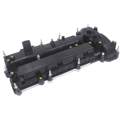Tampa 31460817 31375560 da válvula das peças sobresselentes do motor de Womala auto