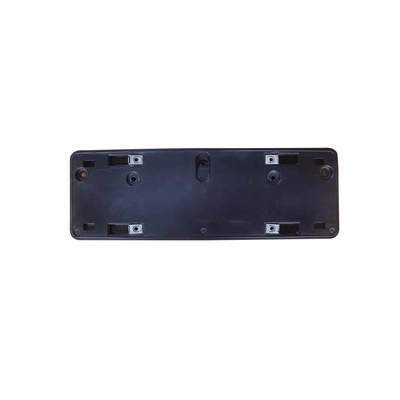 as peças de automóvel de 1081628-00-A Tesla modelam S Plate Bracket 2017 2018