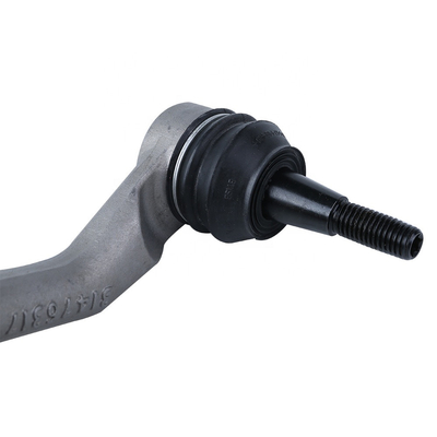 Laço exterior Rod End for  XC90 S90 XC60 da suspensão 31476415