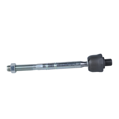 Laço interno Rod 32221544 de Womala 32268542 peças da suspensão do automóvel
