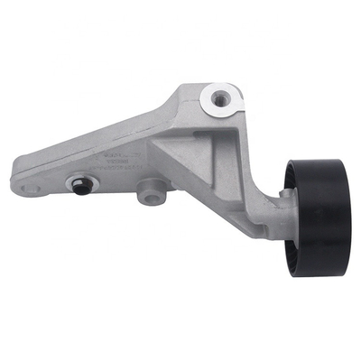 OE 31330982 polia S80 XC60 do tensor de 31359864 auto peças sobresselentes do motor
