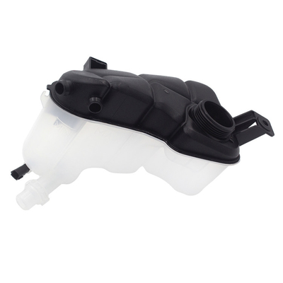 Tanque de expansão 31439508 de Womala for  31338195 3kg para o auto sistema de refrigeração