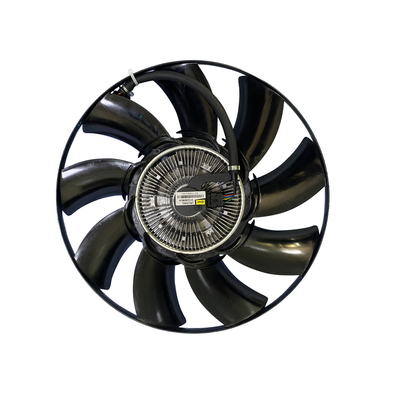 Terra Rover Auto Parts Cooling Fan 7Kg de LR025965 5H228600JA
