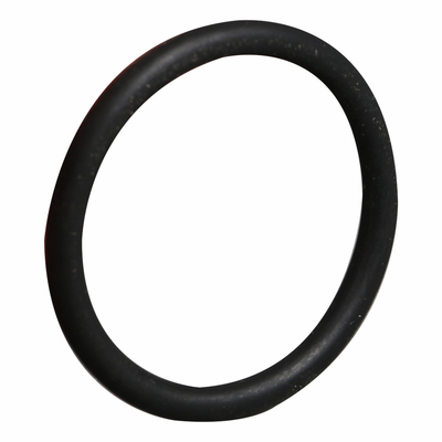 Anel-O C30 S40 V50 C70 S60 V60 XC60 de 31256735 peças de automóvel de for