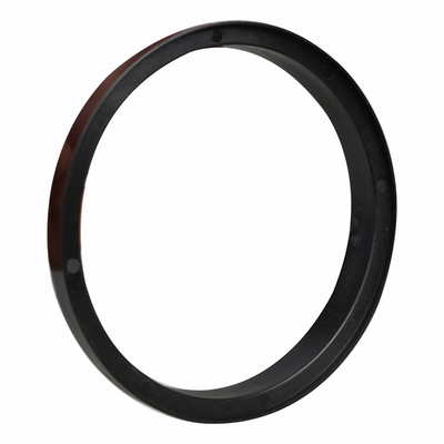 Caixa de engrenagens Front Oil Seal Tool 2,0 T s80 XC60 XC90 de 31256840 for