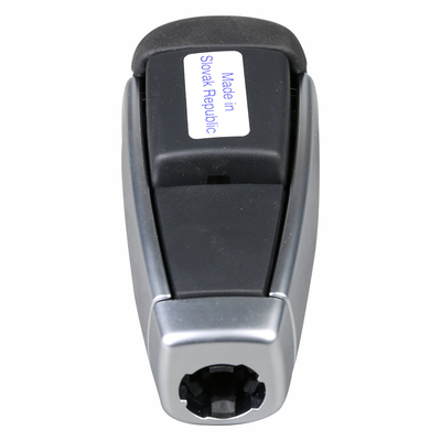 Peças de automóvel 31259086 do botão S80 for  do deslocamento de engrenagem