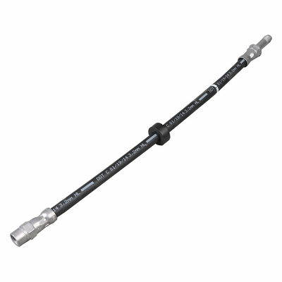 Mangueira preta S60 V70 do freio das peças de automóvel do OEM 31257706 for