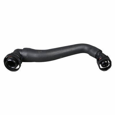 31258211 peças de automóvel do tubo XC60 for  do coletor do óleo
