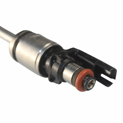 Injetor de combustível S60 de 31336653 peças de automóvel de for  S60L S80 S90 V60 V90 XC40