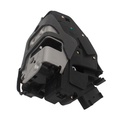 Fechadura da porta S60 esquerdo traseiro V60 de 31349864 peças de automóvel de for  XC60