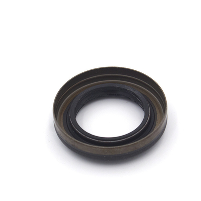 Selo interno preto traseiro de 8653928 peças de automóvel de for  XC60