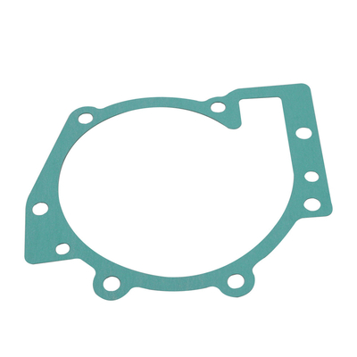 Gaxeta 30677767 da bomba de água do motor de for  XC60