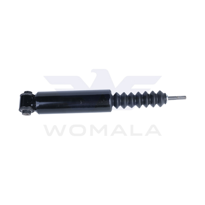 30683451 Suspensão absorvedor de choque traseiro inferior para XC90 2003-