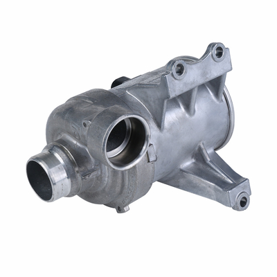 Bomba de água do motor de 31368715 peças de automóvel de for  XC60