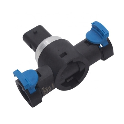 Sensor de pressão de óleo 31432653 V40 S80 V70 S60 para a peça de for  S60