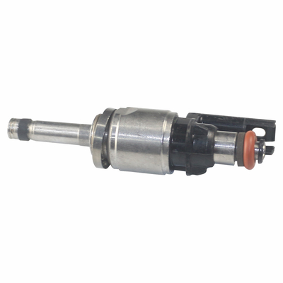 Injetor de combustível 31336653 para for  S60 S60L S80 S90 V60 V90 XC40