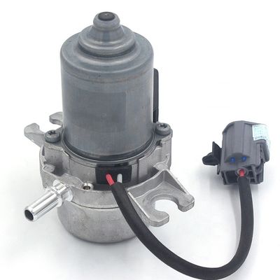 Bomba de vácuo 31317445 S60 S70 S80 XC90 S80 V70 XC90 para peças de automóvel de for