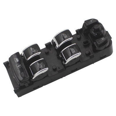 O interruptor preto da janela de 31415521 peças de automóvel de for  saiu de S90