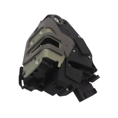 Fechadura da porta S60 esquerdo traseiro V60 de 31349870 peças de automóvel de for  XC60