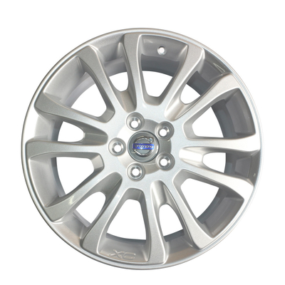 31200896 peças de automóvel S60 S80 V60 V70 XC70 de for  XC60 da roda