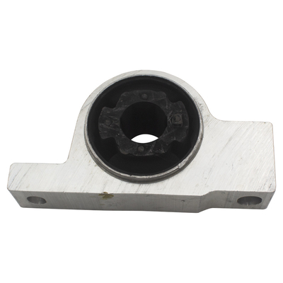 31451032 roda de suspensão das peças V90 XC60 XC90 de for  S60