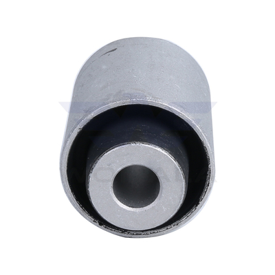 31360646 montagens de motor do sistema das peças de automóvel de for  XC90