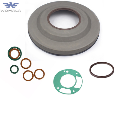 Tampa de selagem S40 de 31256845 peças de automóvel de for  XC60 S60 S80 S80L V40