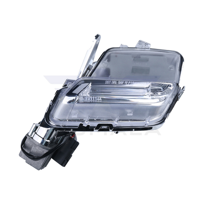 Peças de automóvel claras adequadas de for  XC60 da névoa 31364331 31353288
